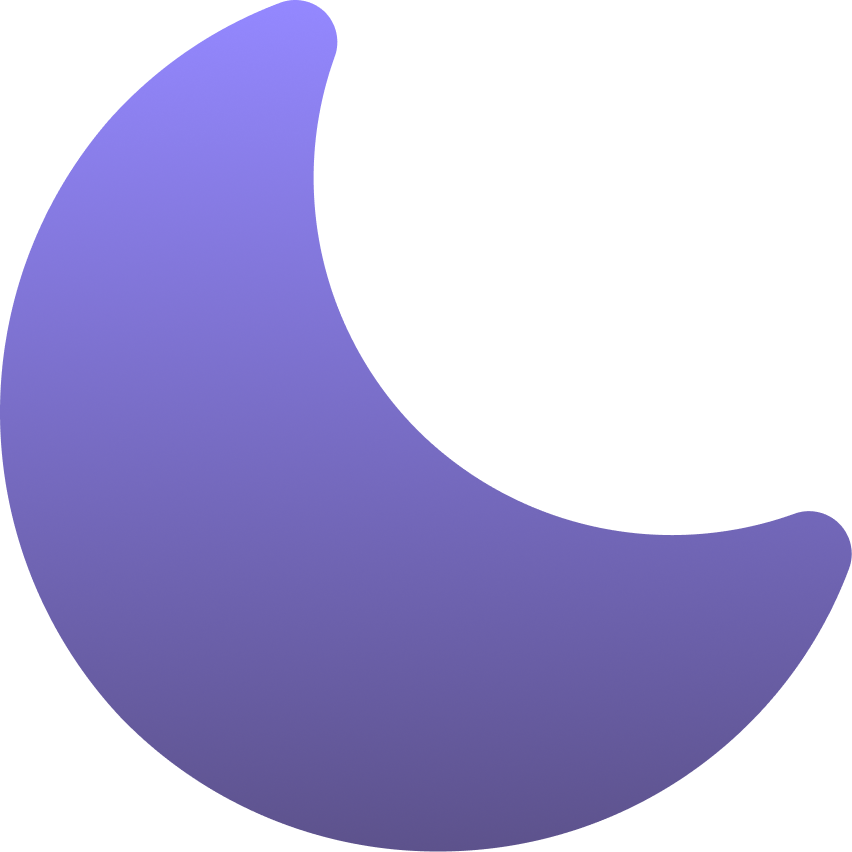 LuaCrypt